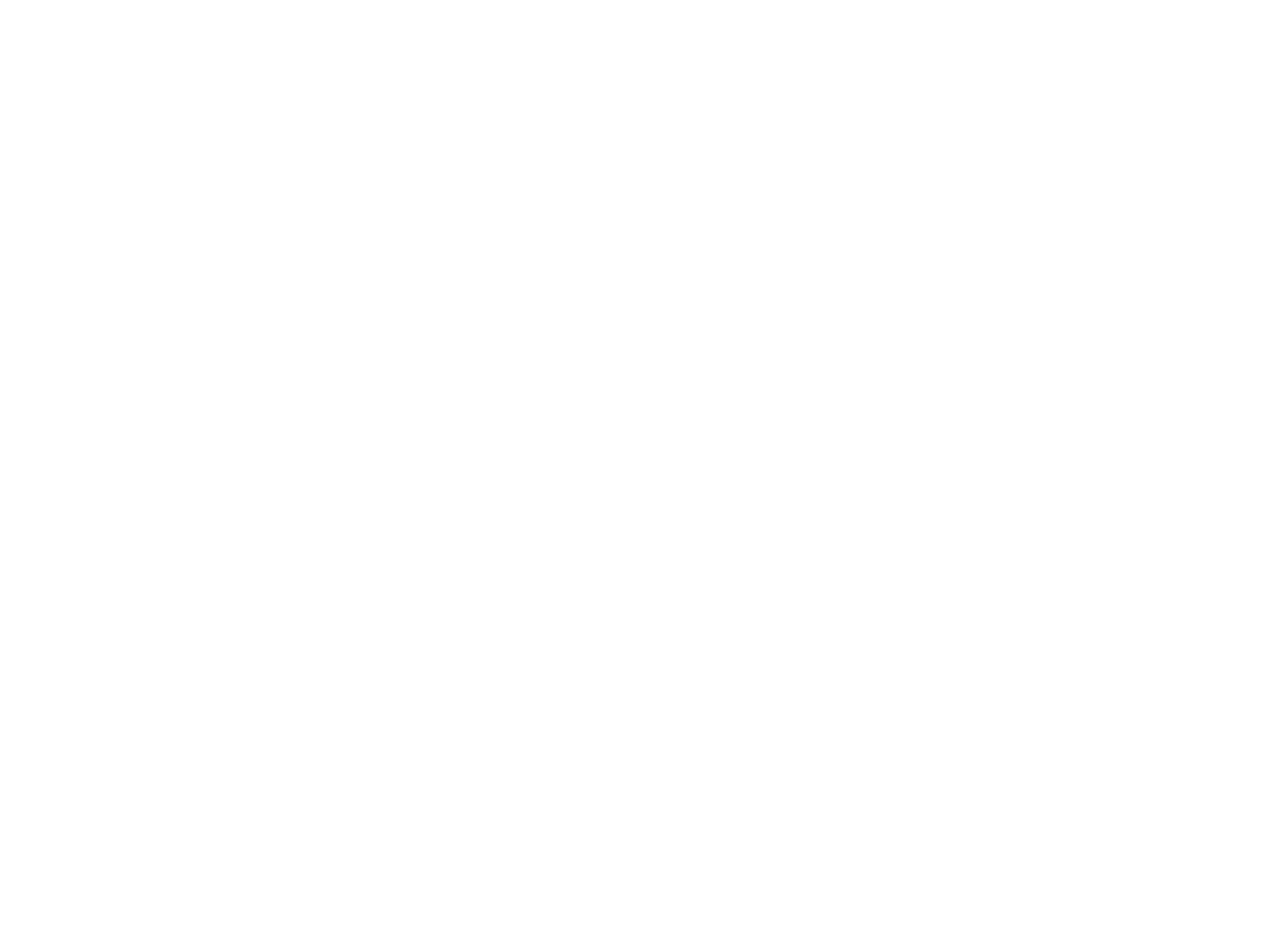 Absələddin Əliyev — Vəkil
